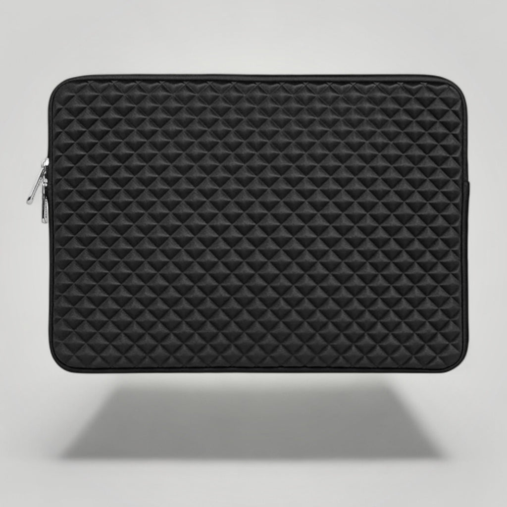 Pochette Femme Ordinateur en Neoprene | 15.6 pouces