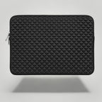 Pochette Femme Ordinateur en Neoprene | 15.6 pouces