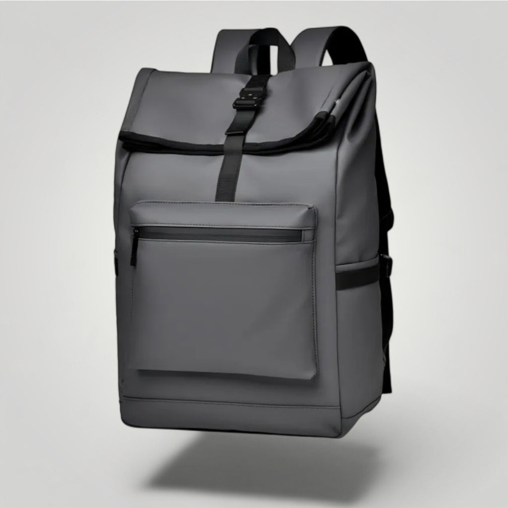 Vera <br> Sac à Dos Étudiant Ordinateur Femme