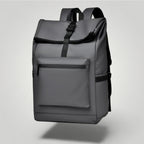 Vera <br> Sac à Dos Étudiant Ordinateur Femme