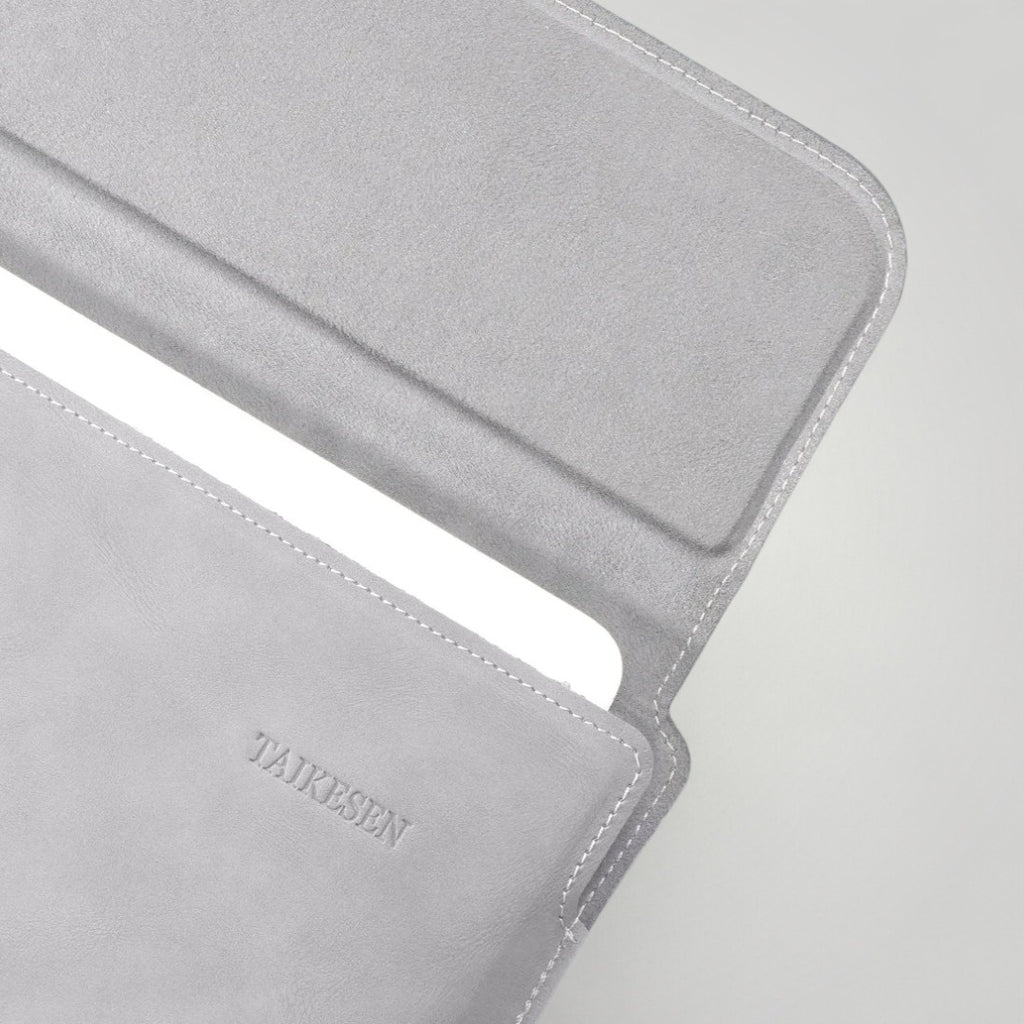 Pochette Ordinateur Femme | 13 pouces