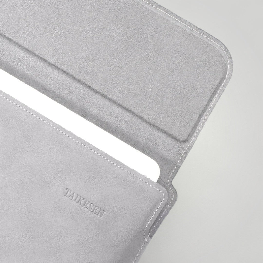 Pochette Ordinateur Femme | 13 pouces
