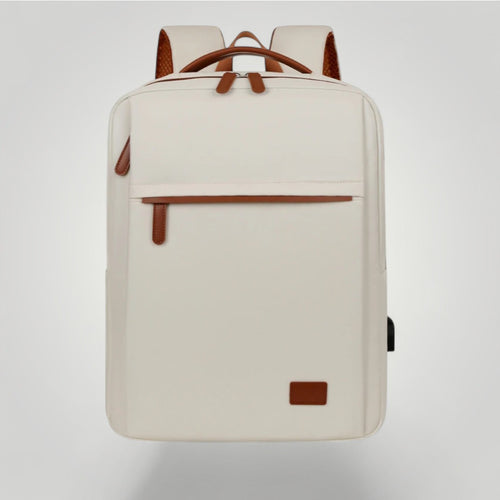 Amaya <br> Sac à Dos Femme Ordinateur