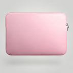 Pochette Ordinateur Portable Femme | 15.6 pouces