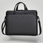Sacoche Ordinateur Léger pour Femme | 14 pouces
