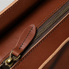 Vienna <br> Sac Ordinateur Femme Chic