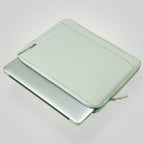 Pochette Femme Ordinateur | 15.6 pouces