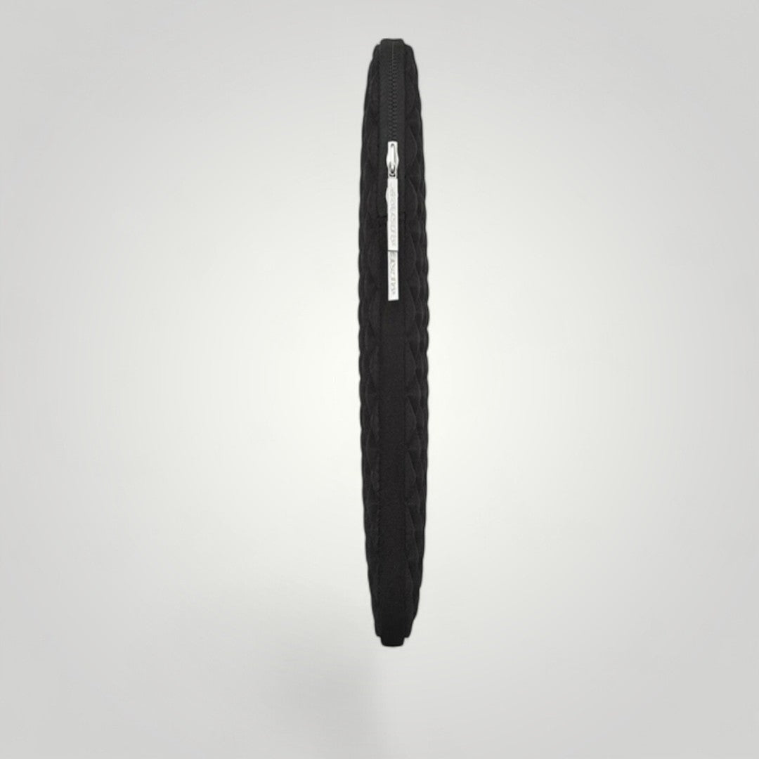 Pochette Femme Ordinateur en Neoprene | 13 pouces
