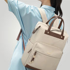 Élisa <br> Sac à Dos pour Ordinateur Femme