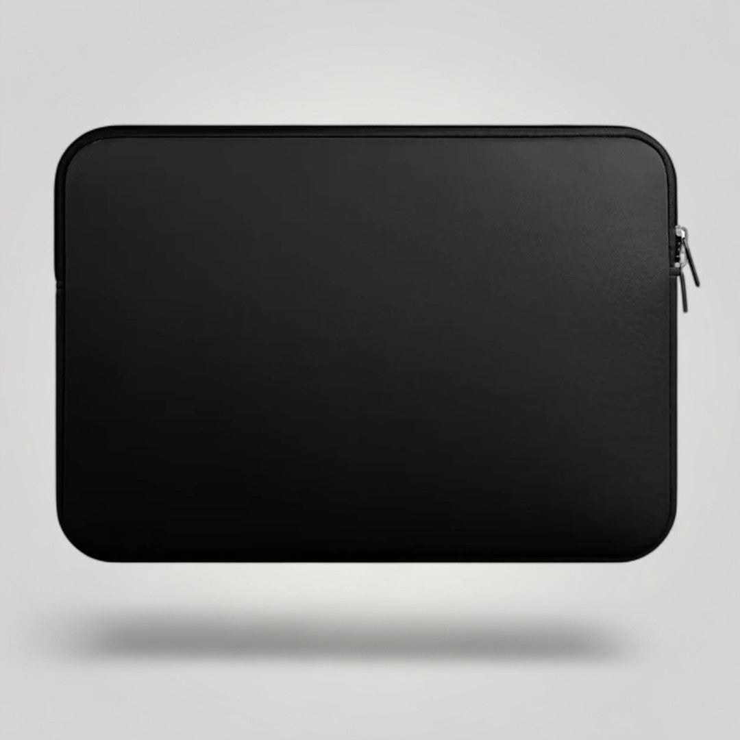 Pochette Ordinateur Portable Femme | 13 pouces