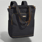 Cléo <br> Sac à Dos Ordinateur Femme Tendance