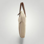 Sacoche Ordinateur de Luxe pour Femme | 14 pouces