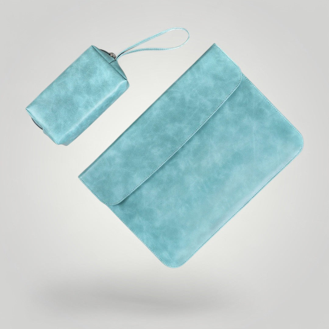 Pochette Ordinateur Femme | 16 pouces