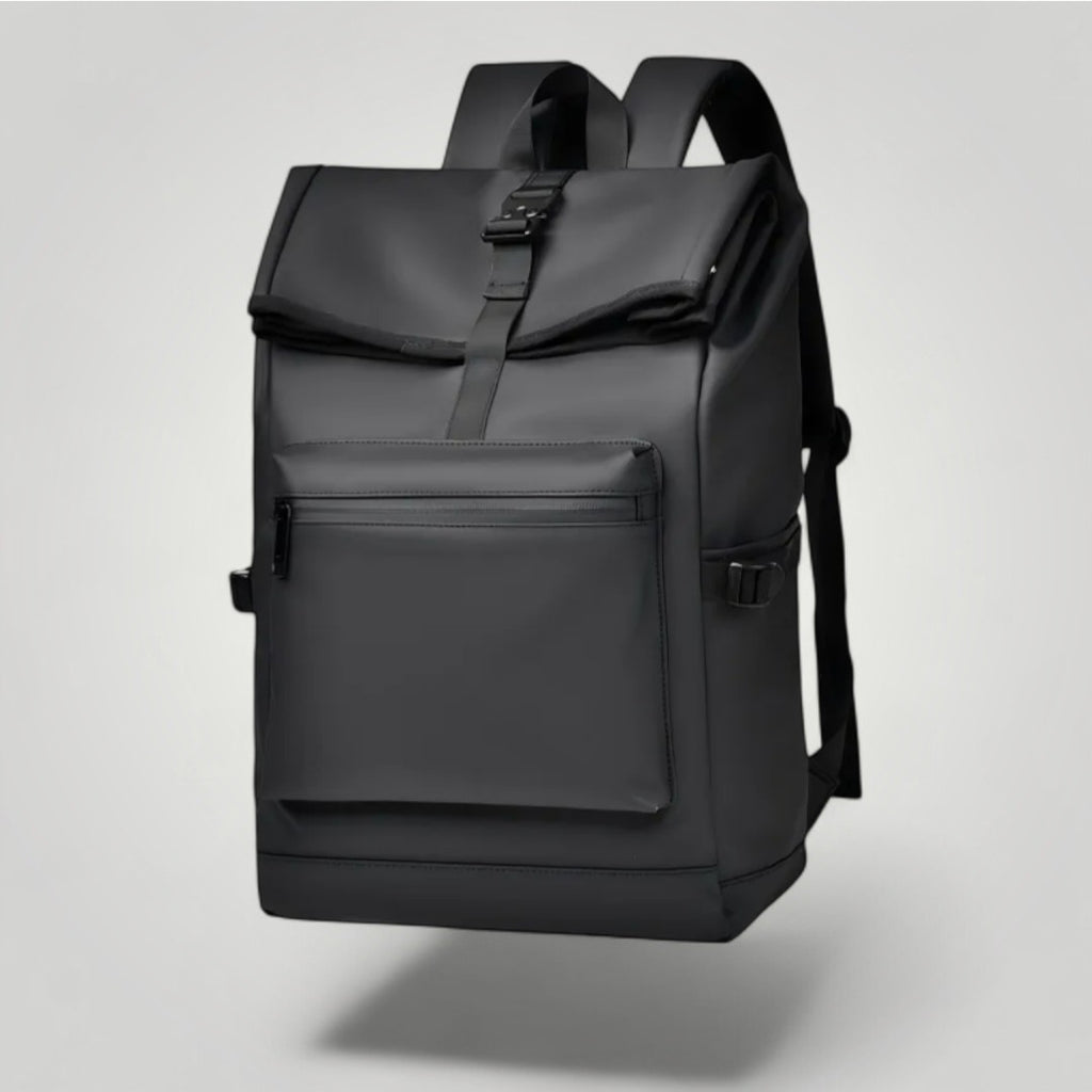 Vera <br> Sac à Dos Étudiant Ordinateur Femme