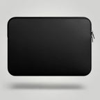 Pochette Ordinateur Portable Femme | 12 pouces