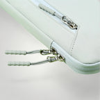 Pochette Femme Ordinateur | 13 pouces
