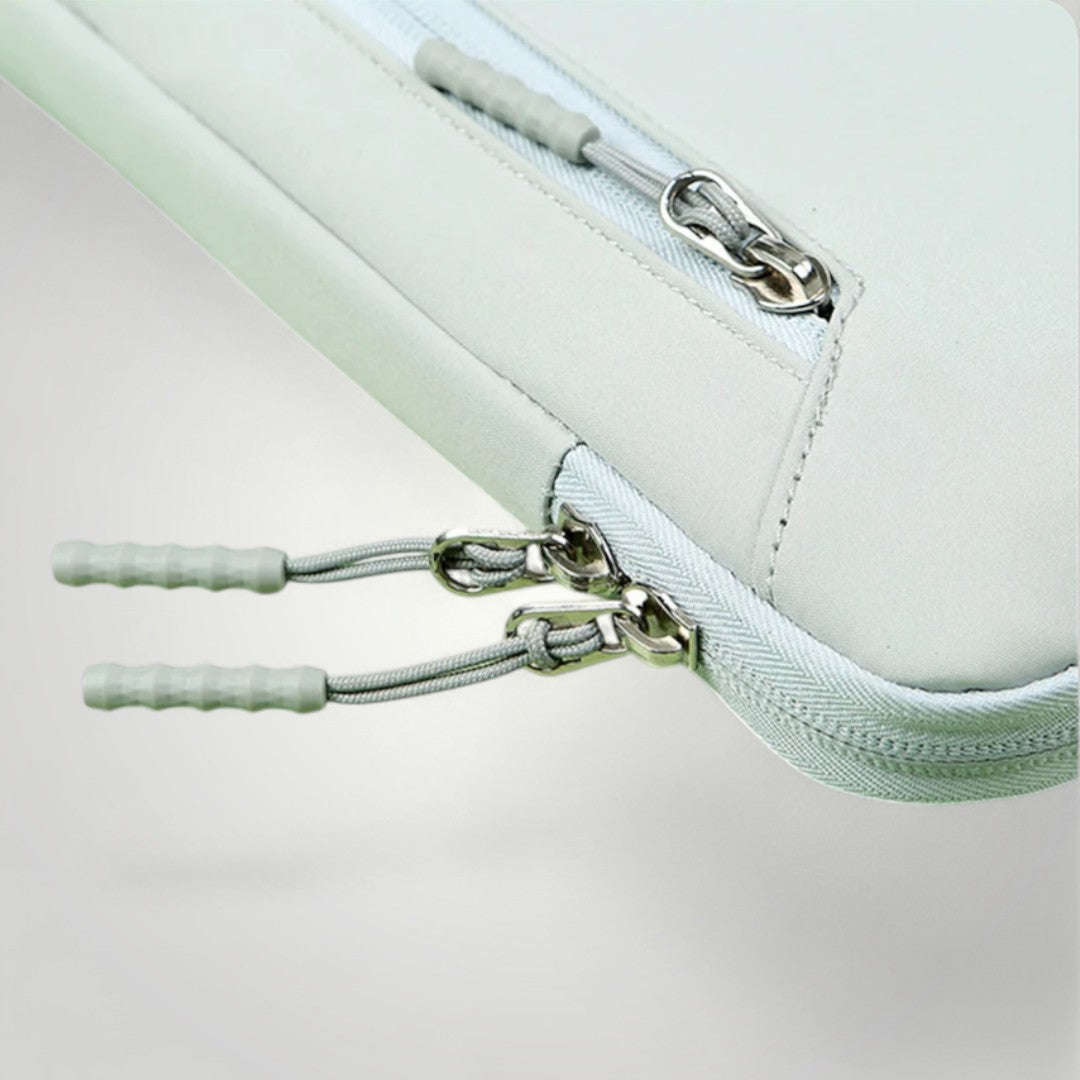 Pochette Femme Ordinateur | 13 pouces