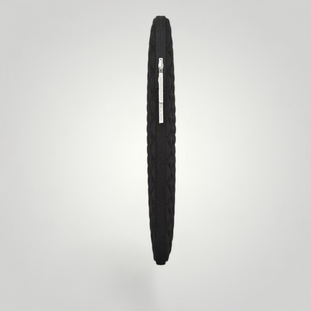 Pochette Femme Ordinateur en Neoprene | 15.6 pouces