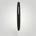 Pochette Femme Ordinateur en Neoprene | 15.6 pouces