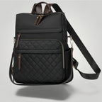 Camélia <br> Sac à Dos Ordinateur Femme Léger