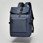 Vera <br> Sac à Dos Étudiant Ordinateur Femme