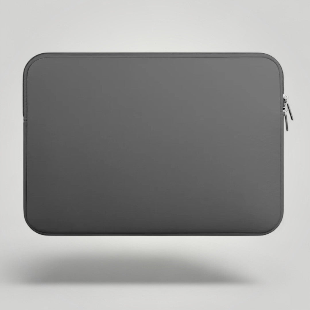 Pochette Ordinateur Portable Femme | 14 pouces
