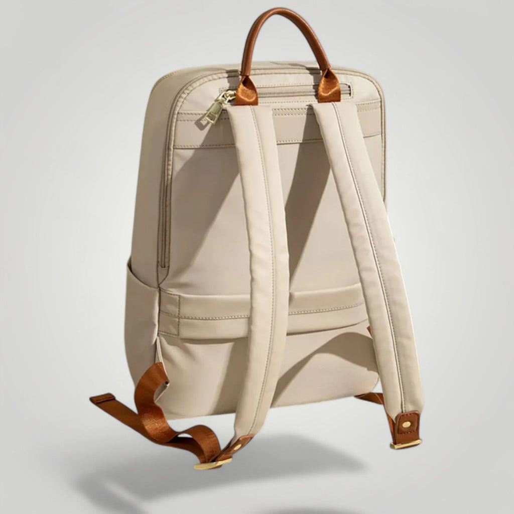 Romy <br> Sac à Dos Ordinateur pour Femme 14 pouces