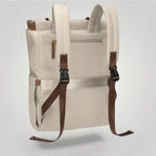 Cléo <br> Sac à Dos Ordinateur Femme Tendance