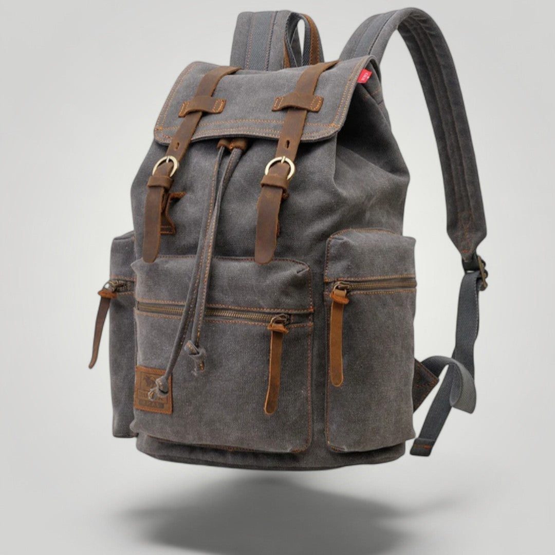 Aurora <br> Sac à Dos Ordinateur Femme 14 pouces