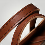 Vienna <br> Sac Ordinateur Femme Chic