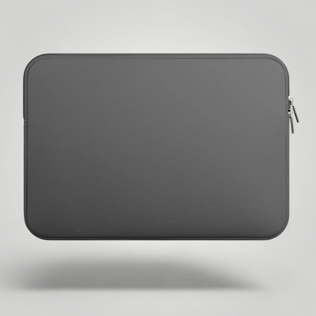 Pochette Ordinateur Portable Femme | 15.6 pouces
