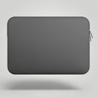 Pochette Ordinateur Portable Femme | 15.6 pouces