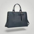 Velina <br> Sac à Ordinateur Portable Femme