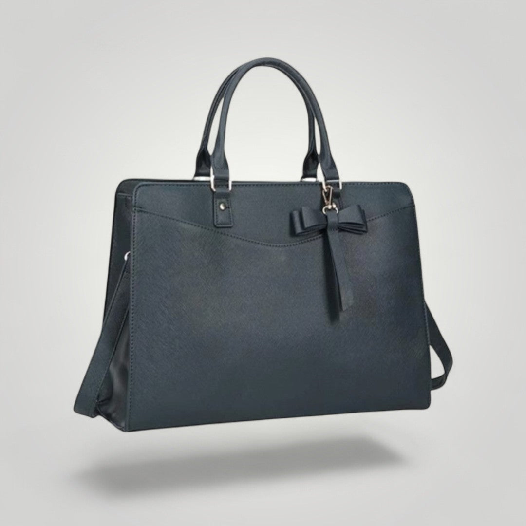 Velina <br> Sac à Ordinateur Portable Femme