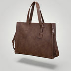 Vogue <br> Sac Ordinateur Luxe Femme