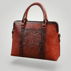 Empower <br> Sac Ordinateur Femme Élégante