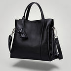 Épure <br> Sac à Main Ordinateur Portable Femme