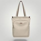 Cléo <br> Sac à Dos Ordinateur Femme Tendance