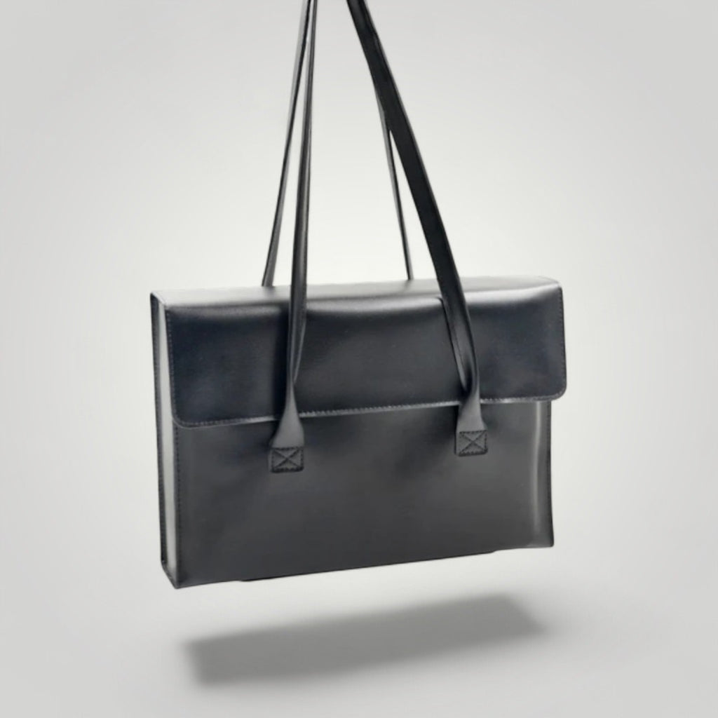 Serenity <br> Sac à Ordinateur Portable Femme 15 pouces
