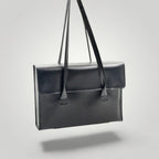 Serenity <br> Sac à Ordinateur Portable Femme 15 pouces
