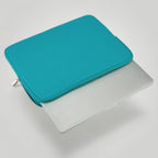 Pochette Ordinateur Portable Femme | 15.6 pouces
