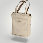 Cléo <br> Sac à Dos Ordinateur Femme Tendance