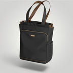 Cléo <br> Sac à Dos Ordinateur Femme Tendance