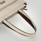 Cléo <br> Sac à Dos Ordinateur Femme Tendance