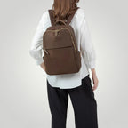 Romy <br> Sac à Dos Ordinateur pour Femme 14 pouces