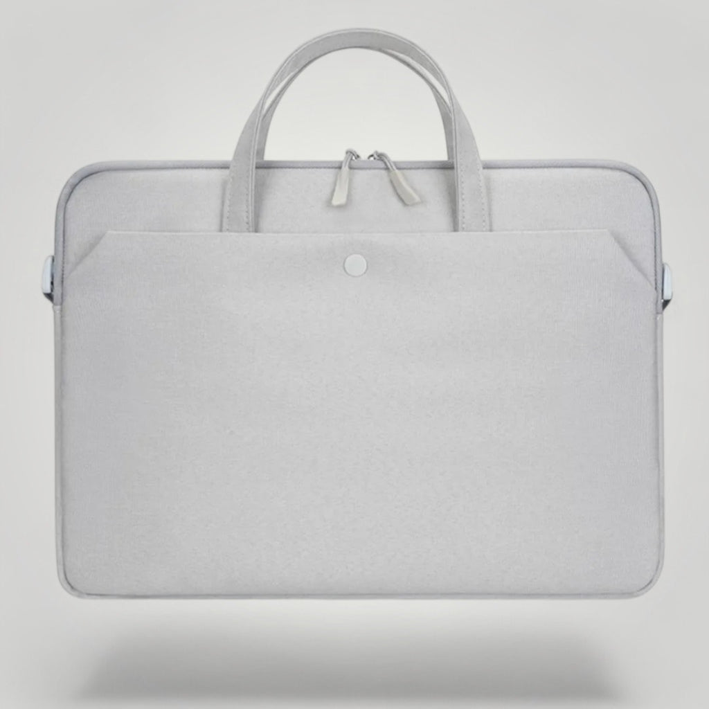 Sacoche Ordinateur Léger pour Femme | 14 pouces