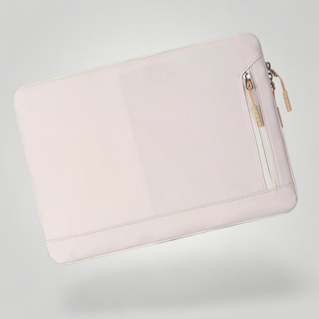 Pochette Femme Ordinateur | 13 pouces