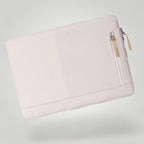 Pochette Femme Ordinateur | 15.6 pouces