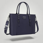 Empreinte <br> Sac Ordinateur 17 pouces pour Femme