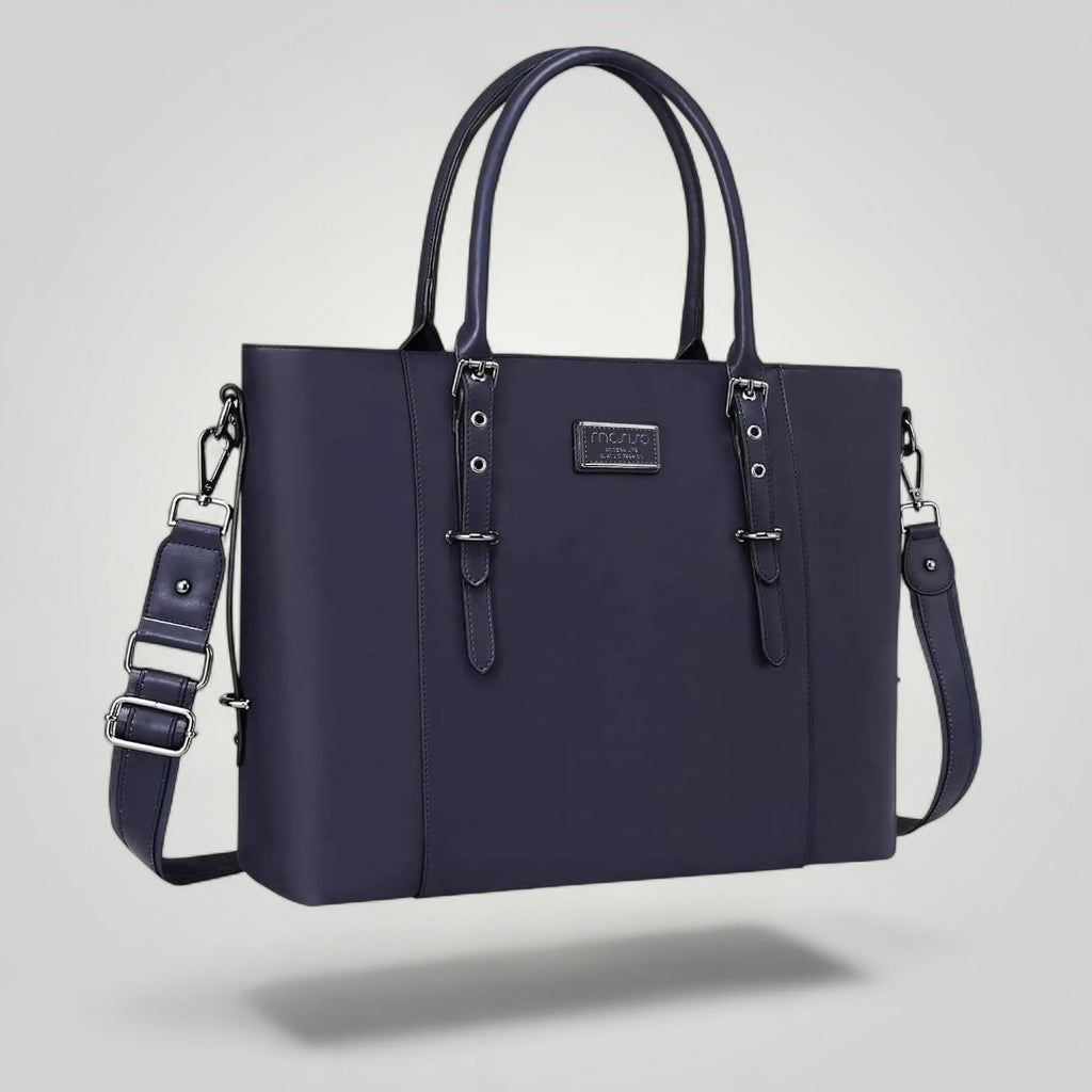 Empreinte <br> Sac Ordinateur 13 pouces pour Femme